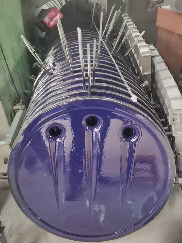 澳门四不像论坛